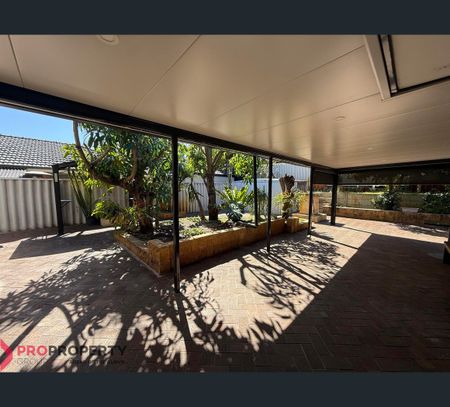 38 Waltham Way, Morley, WA 6062 - Photo 5