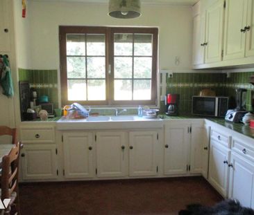 Location Maison à Thierville - Photo 5