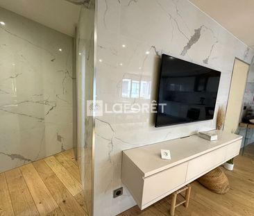 Apartment - Photo 6