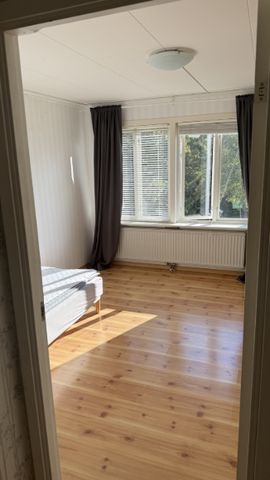 Kista - 2rok - tillsv - 21.735kr/mån - Photo 5