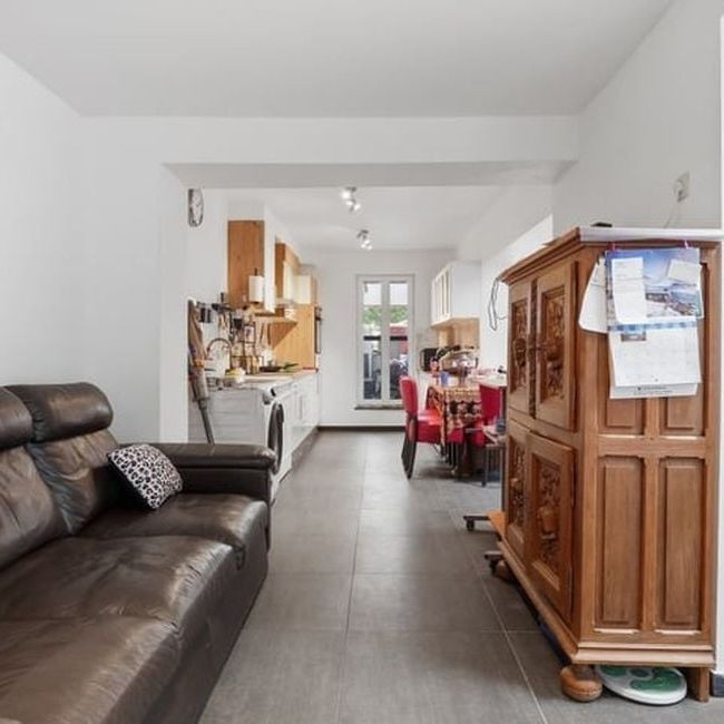 Woning te huur in Landen voor € 1.075 met 4 slaapkamers - Photo 1