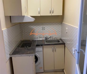 Garsoniera de Inchiriat str.Cojocnei, Cluj-Napoca - Fotografie 3