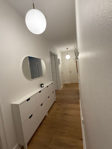 Hospitalsgatan, Malmö - Foto 2