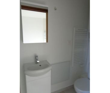 Appartement BOULEVARD SAINT MARCEAUX - Photo 5