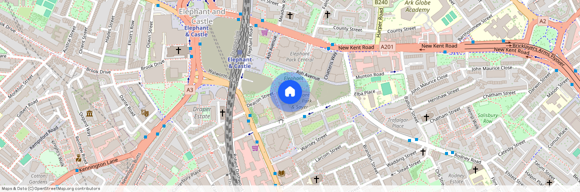 Hawksbury Heights - P2043S84