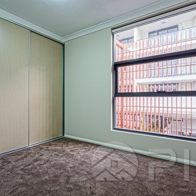 3/109-113 George Street Parramatta - Photo 1