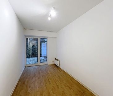 Appartement te huur in Ixelles - Photo 3