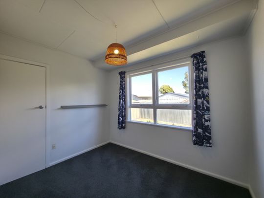 Dufferin Street, Akina - Photo 1