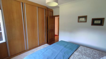 Moradia T4 em Viana do Castelo - Photo 4