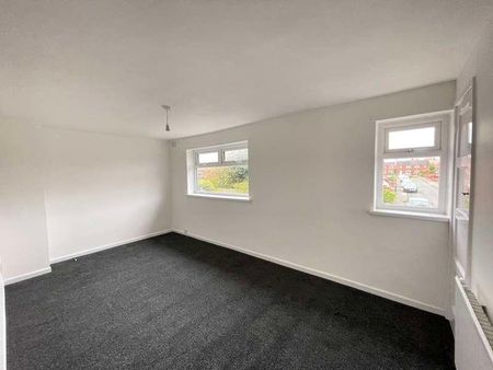 Keswick Gardens, Wallsend, NE28 - Photo 3