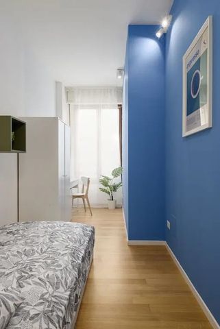 Viale Francesco Redi, Florence, Tuscany 50144 - Photo 5