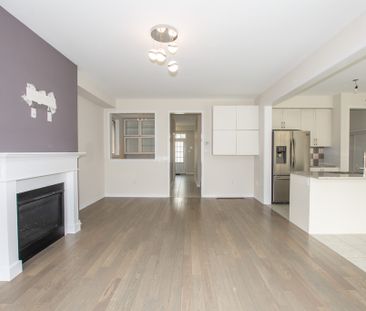 8654 Chickory Trail, Niagara Falls - 4 Bedroom House - Photo 6
