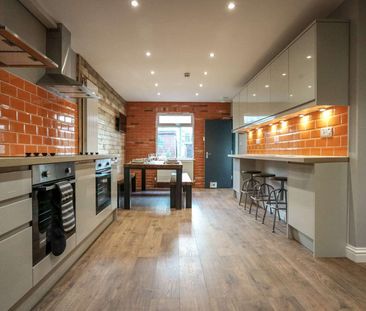 OX Living is proud to present this high-quality 12-bedroom co-livin... - Photo 6