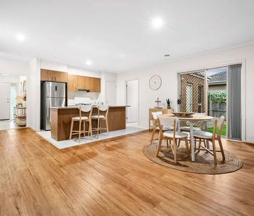 Modern, Low-Maintenance Family Home in Prime Lara Location - Photo 4