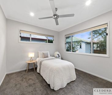 Modern 5 Bedroom Home w/ Ducted Aircon - Photo 5