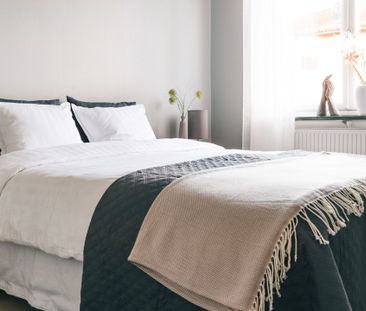 Vallgatan, Skara - Foto 3