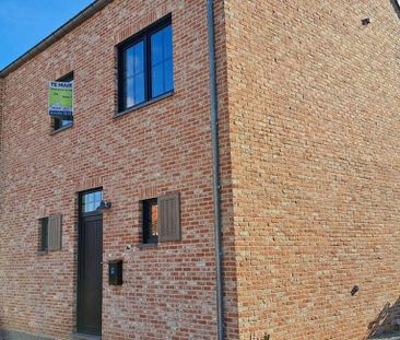 Woning te huur in Leut voor € 1.250 met 3 slaapkamers - Photo 1