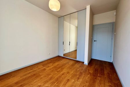 Nowy dom w Starym Bielsku - Zdjęcie 4