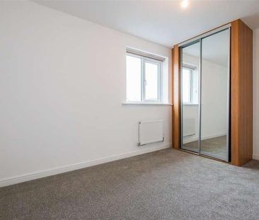 Calverley View, Bradford, BD2 - Photo 3