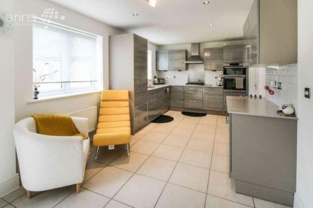 Collins Drive, Earley, Reading, RG6 - Photo 5