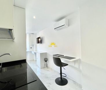 1 BEDROOM HOLIDAY APARTMENT - TORREVIEJA - Photo 5