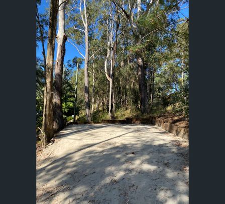 611 Ilkley Rd, Ilkley, Qld 4554 - Photo 1