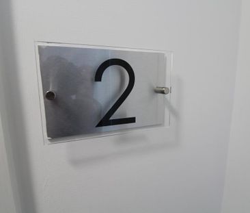 1 bedroom in a house share to rent - Photo 6