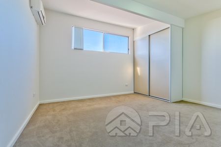 Awesome Specifications, Spacious Internal 3 Bedrooms unit for renting - Photo 3