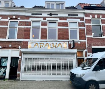 Te huur: Kamer Borneostraat in Utrecht - Photo 1
