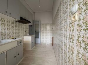 Studio/Γκαρσονιέρα για ενοικίαση - Ζωγράφου, - Photo 1