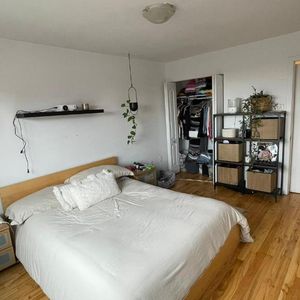 Cession de bail – 3 ½ lumineux au 3e étage (H2P 1X3) - Photo 2