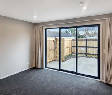 Wainui Living - Photo 3