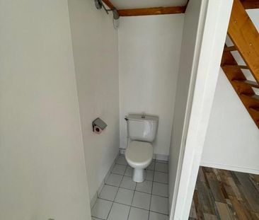 Location Appartement 1 pièce 27m² COULOMMIERS 77120 - Photo 6