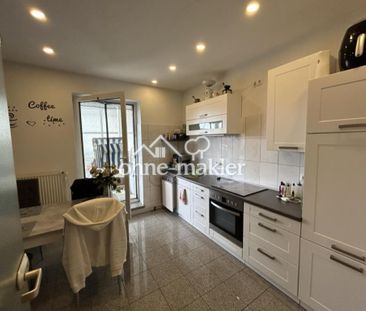 Hermannstrasse 2, 31137 Hildesheim Nord - Photo 1