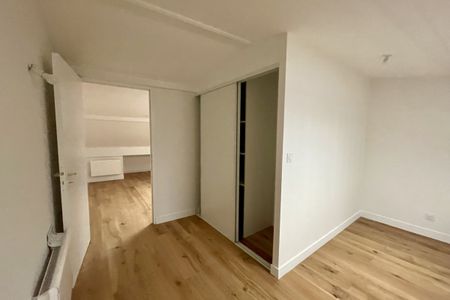 BORDEAUX NANSOUTY - T3 NEUF - Photo 5