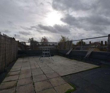 Landor Road, Clapham North, SW9 - Photo 6