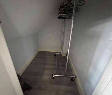 1 bedroom cottage to rent - Photo 5