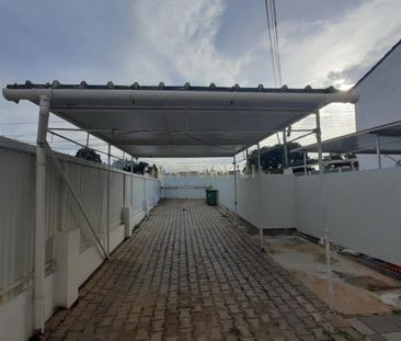 Amora, Setúbal Municipality - Photo 2