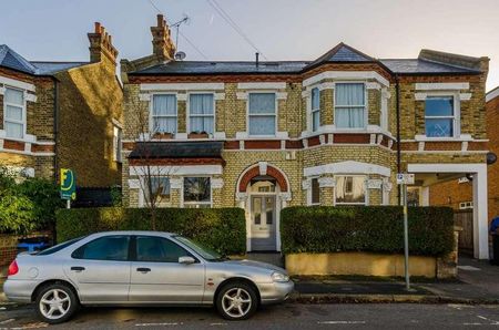 Devonshire Road, Colliers Wood, SW19 - Photo 5