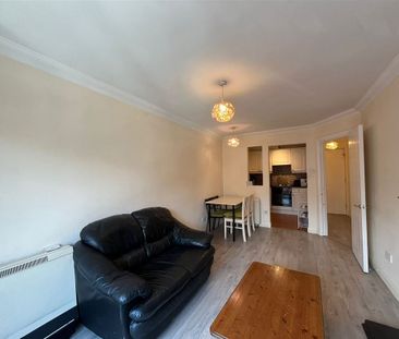 New Row Place, New Row South, Dublin 8 - Photo 2