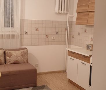 mazowieckie, Warszawa, Mokotów, Słodowiec, Aleja Niepodległości - Zdjęcie 4