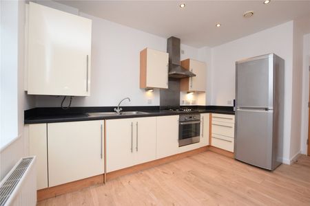 11, Rudstone Court, 6 Ripley Close, East Ardsley, Wakefield, WF3 2FL - Photo 5