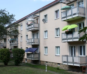 Einsteinstraße 6 - Photo 2