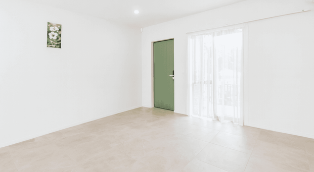 Otara living! - Photo 1