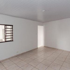 Casa para alugar com 60m², 1 quarto e sem vaga - Foto 3