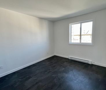 Appartement - 1182 Rue Benoit - Photo 3