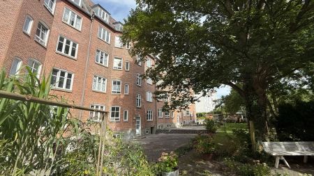 Randers C, 6, 3. tv., Nordostvej, 8900 - Photo 3