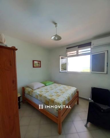 Le Moule, (97160) - Photo 4