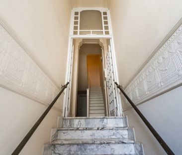 Appartement te huur - Photo 3
