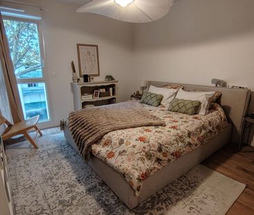 Appartement à louer 3 pièces • Joué-lès-Tours - Photo 3